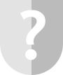 Escudo actual de Reino de redonda
