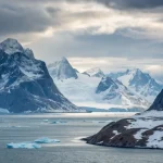 Groenlandia: Estados Unidos vuelve a apuntar al cambio de estatus territorial