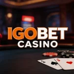Igo Bet Casino Bono Sin Depósito: ¿Existe una oferta gratuita para nuevos usuarios?