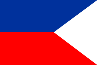 Antigua bandera de Japón Antigua bandera de Japón