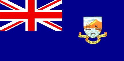 Antigua bandera de Trinidad y Tobago Antigua bandera de Trinidad y Tobago