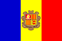 Atlas de Andorra