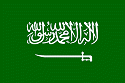 Atlas de Arabia Saudita