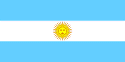 Atlas de Argentina