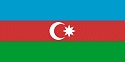 Atlas de Azerbaijan