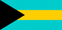 Atlas de Bahamas