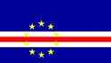 Atlas de Cabo Verde
