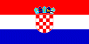 Atlas de Croacia