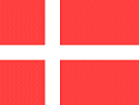 Atlas de Dinamarca