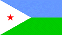 Atlas de Djibouti