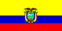 Atlas de Ecuador