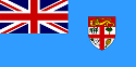 Atlas de Fiji