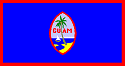 Atlas de Guam