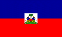 Atlas de Haiti