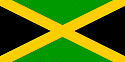 Atlas de Jamaica