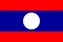 Atlas de Laos