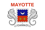 Atlas de Mayotte