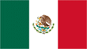 Atlas de México