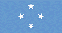 Atlas de Estados Federados de Micronesia