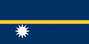 Atlas de Nauru