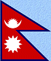 Atlas de Nepal