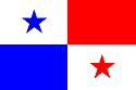 Atlas de Panamá