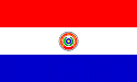 Atlas de Paraguay