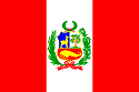 Atlas de Perú