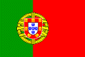 Atlas de Portugal