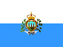 Atlas de San Marino