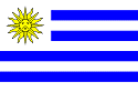 Atlas de Uruguay