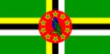Información detallada de Dominica