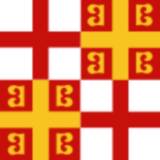 Información detallada de Monte Athos