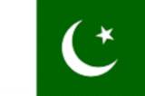 Información detallada de Pakistan