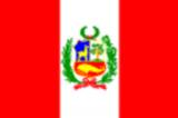 Información detallada de Perú