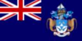 Información detallada de Tristan da Cunha