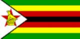 Información detallada de Zimbabwe