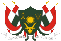 Escudo de Niger