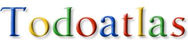 Todoatlas