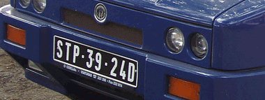 Santo Tomé y Principe