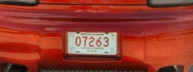 Turks and Caicos island